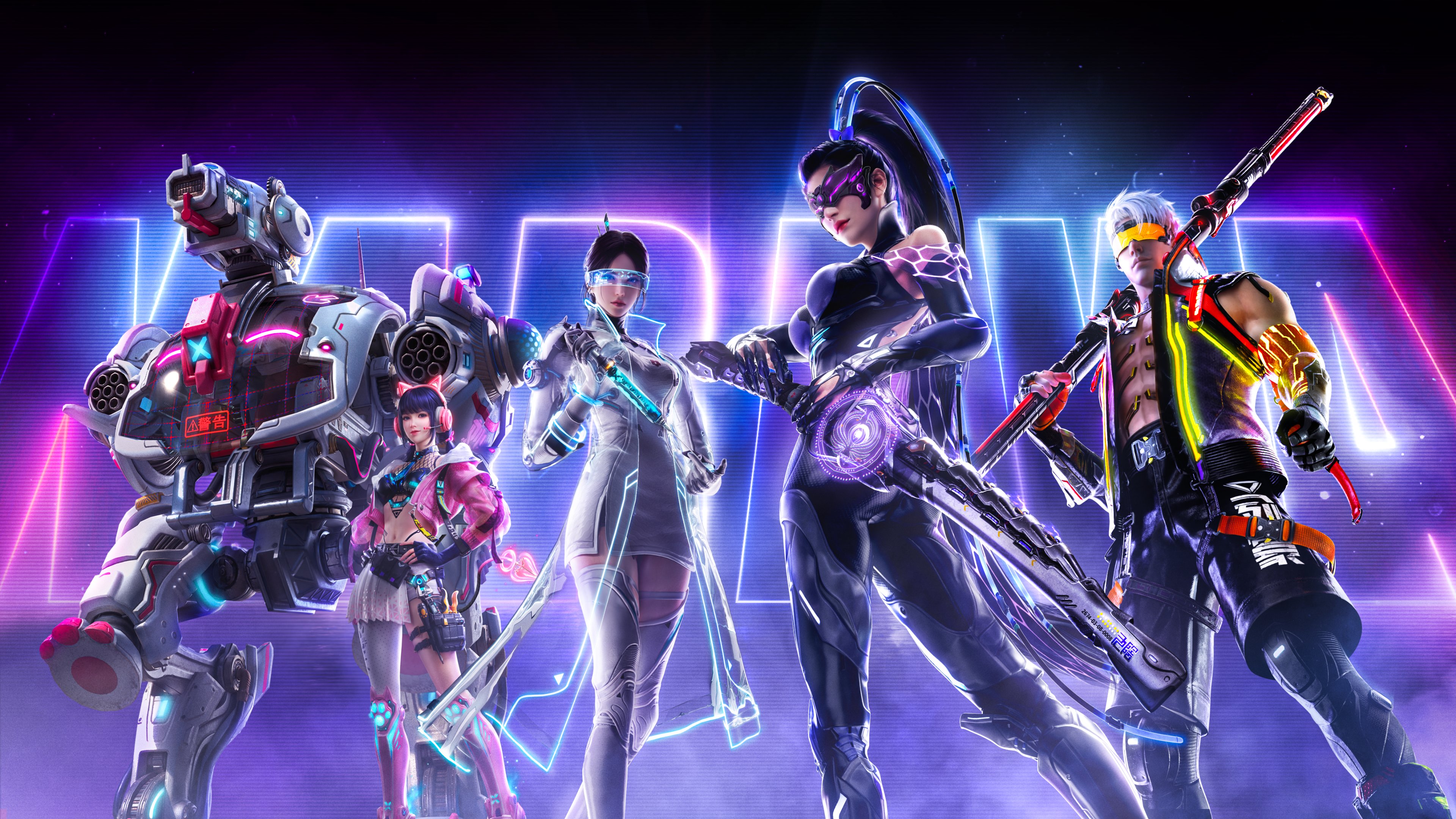 Hero Adjustments & Tactics Rebalance